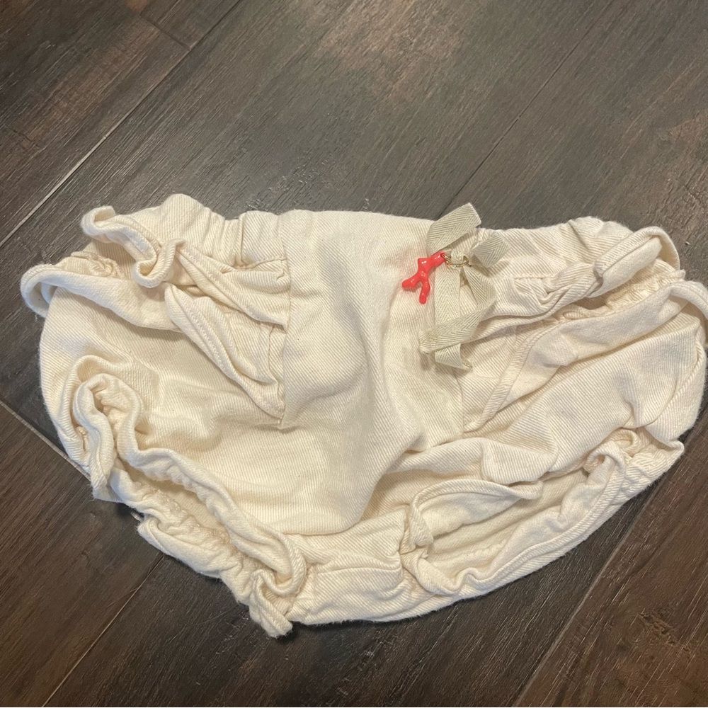Nanos 12 Month Bloomers